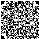 QR code with Rob-Rit Comminications contacts