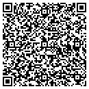 QR code with Articulate Design contacts