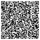 QR code with Springs Nursing Center contacts