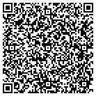 QR code with Johnson Hydro Seeding Corp contacts