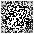 QR code with Country Hair Nail & Tanning contacts