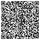 QR code with Chesterfield County Museum contacts