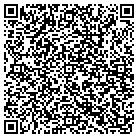 QR code with Keith Snow's Auto Body contacts