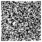 QR code with Keepsake Frame & Art Gallery contacts