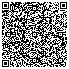 QR code with Associates At York Inc contacts