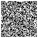 QR code with Extetica Hair Studio contacts
