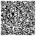 QR code with Coca-Cola Bottling Roanoke Inc contacts