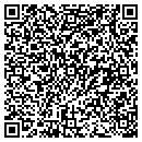 QR code with Sign Makers contacts