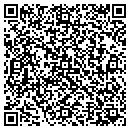 QR code with Extreme Expressions contacts