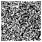 QR code with Braxtons Moving Co contacts
