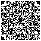 QR code with Robertson-Fowler Company contacts