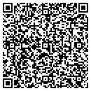 QR code with Sojourn contacts