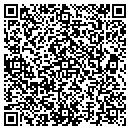 QR code with Strategic Resources contacts
