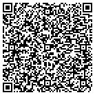 QR code with Dominion Fertility & Endcrnlgy contacts