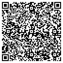 QR code with The ESP Group Llc contacts