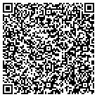 QR code with Franklin Container Service contacts
