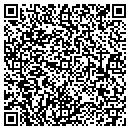QR code with James T Howard DDS contacts