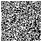 QR code with Christopher Wrubel contacts