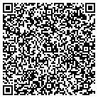 QR code with Jsm Management Consulting LLC contacts