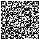 QR code with Manteca Bulletin contacts