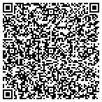 QR code with Manassas Madows Assoc Ltd Part contacts