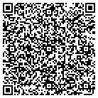 QR code with Altonized Credit Union Owen contacts