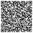 QR code with Midway Service Center contacts