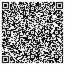 QR code with Sheetz 198 contacts
