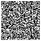 QR code with Mr Sidneys Portrait Studio contacts