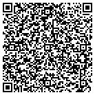 QR code with Employee Health Insurance Mgmt contacts