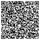 QR code with Power Myth Entertainment contacts