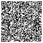QR code with Interstate Protective Service contacts