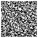 QR code with Gregorys Auto Body contacts