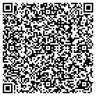 QR code with Newport Septic Service contacts