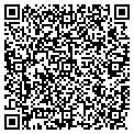 QR code with E Z Auto contacts