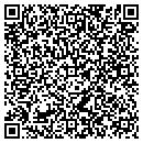 QR code with Action Graphics contacts