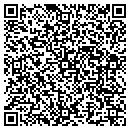 QR code with Dinettes and Stools contacts