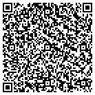 QR code with Wilkerson Mechanical contacts