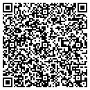 QR code with Added Storage contacts