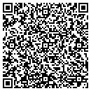 QR code with Donald Ritenour contacts