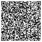 QR code with Ready Mixed Concrete Co contacts