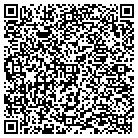 QR code with Branch Bnkg Tr Co of Virginia contacts
