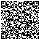 QR code with Windys Restaurant contacts