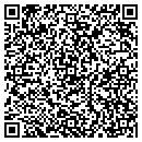 QR code with Axa Advisors LLC contacts