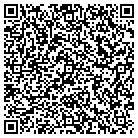 QR code with Ronnie Sharp Cable Service Inc contacts