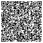 QR code with Turner Entertainment Inc contacts