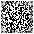 QR code with Unilab Corporation contacts