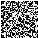 QR code with Nationwde Ins contacts