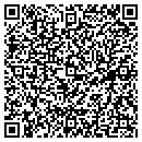 QR code with Al Cook Photography contacts