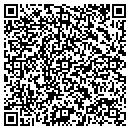 QR code with Danaher Insurance contacts